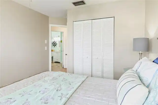 Listing Photo 41