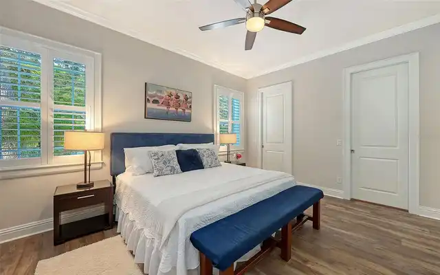 Listing Photo 21