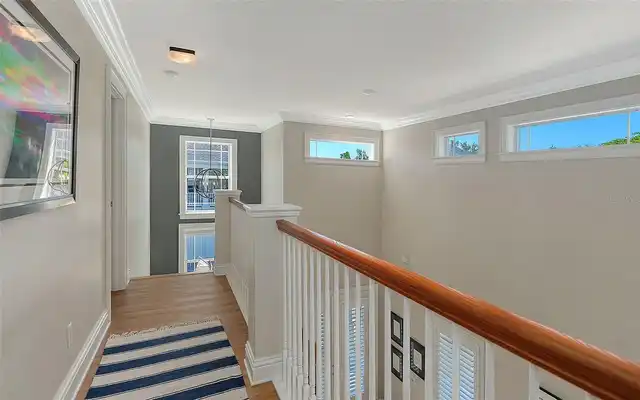 Listing Photo 25
