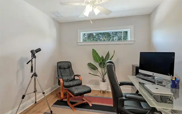 Listing Photo 31