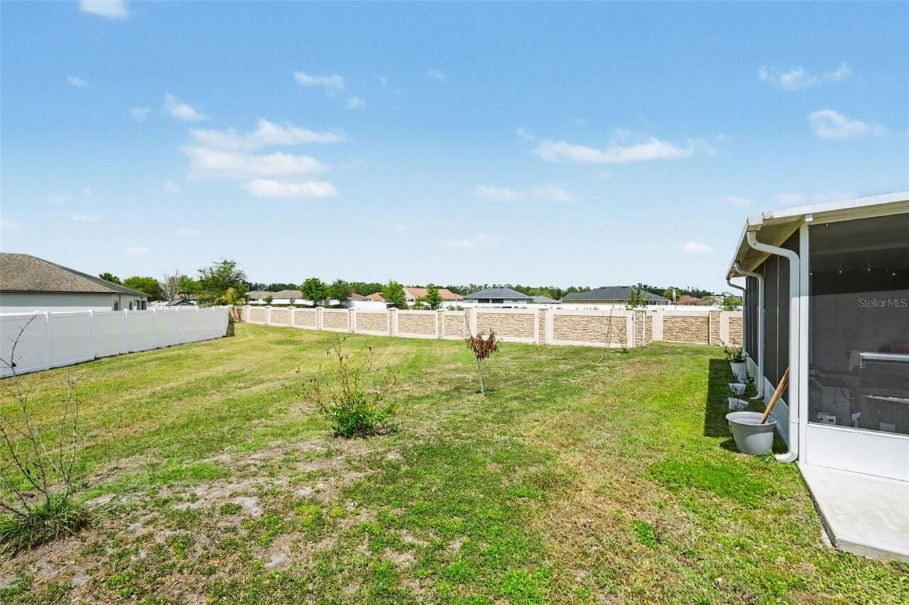 Listing Photo 25