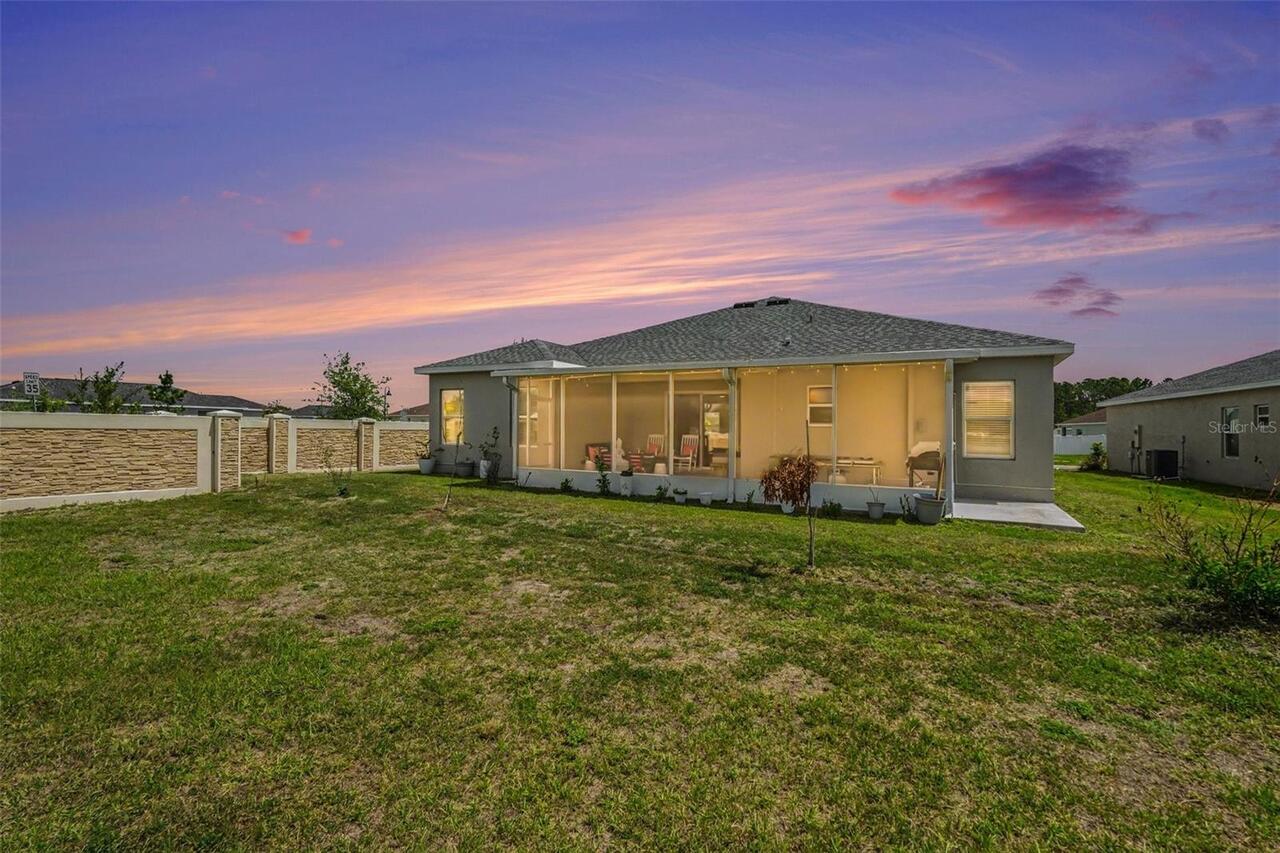 Listing Photo 32