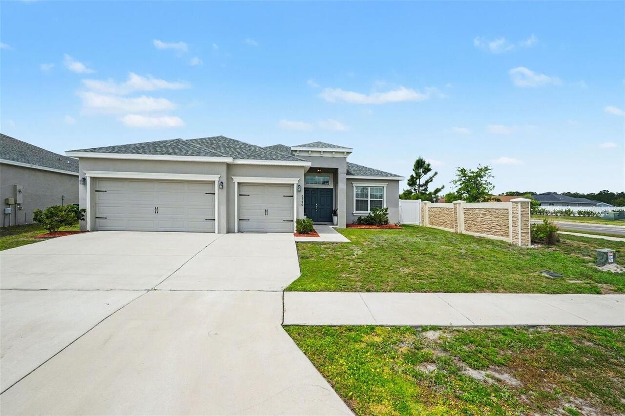 Listing Photo 33