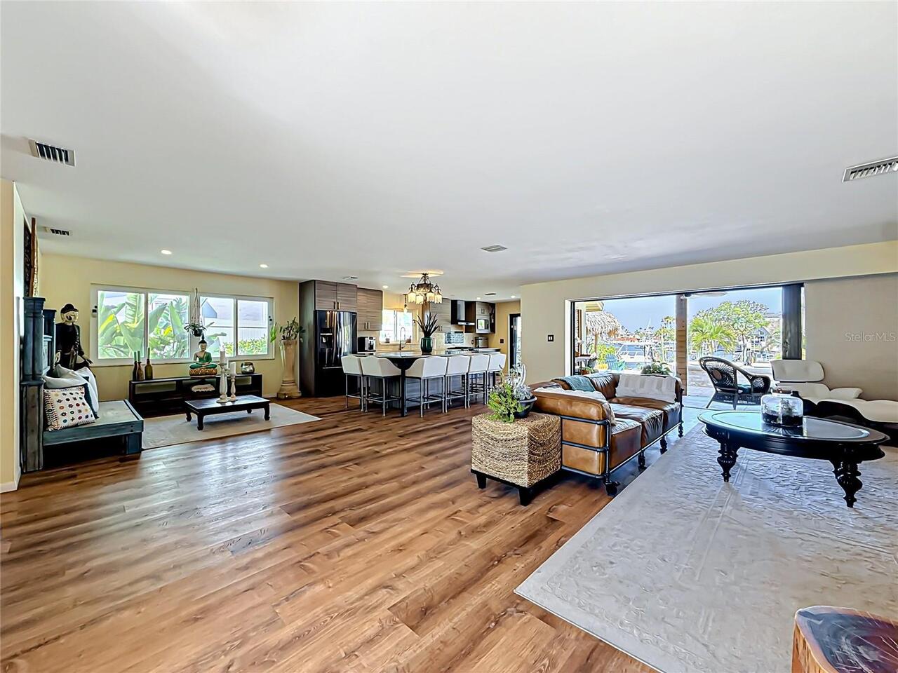 Listing Photo 27