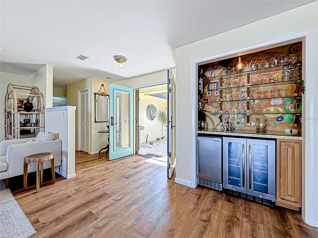 Listing Photo 29