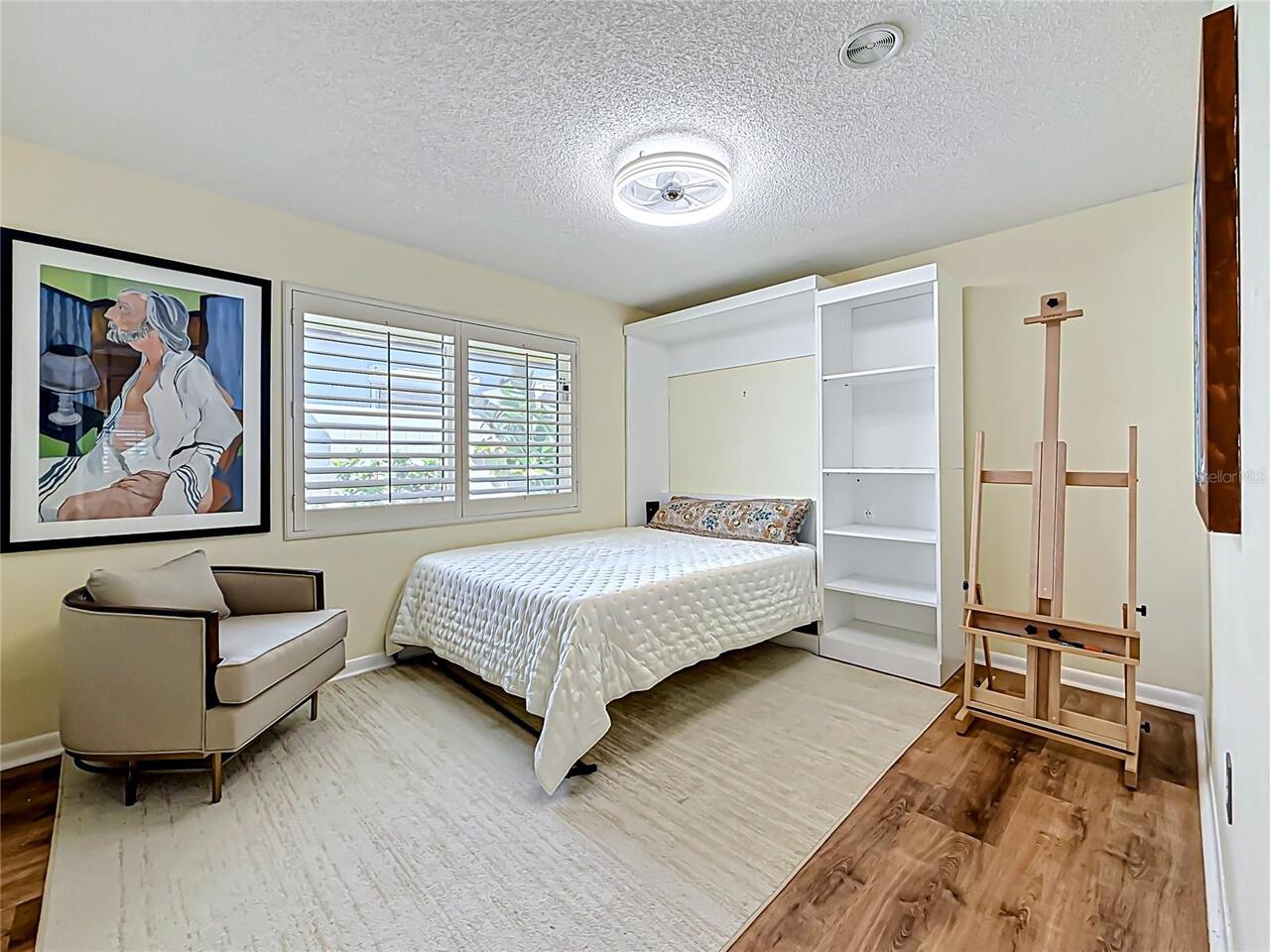 Listing Photo 39