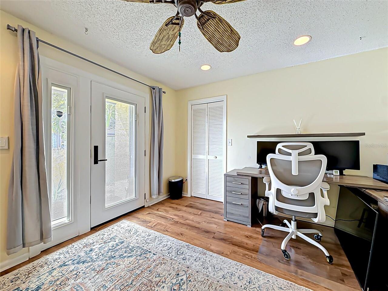 Listing Photo 41