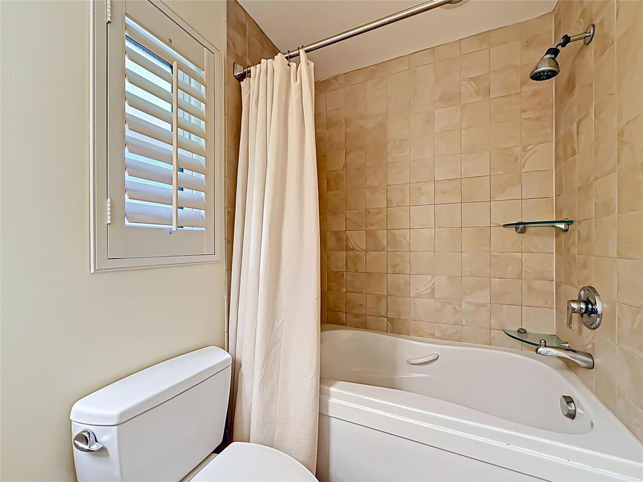 Listing Photo 43