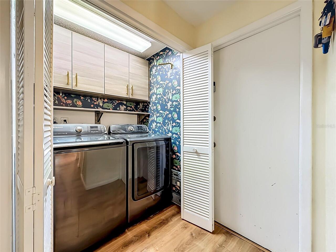 Listing Photo 45
