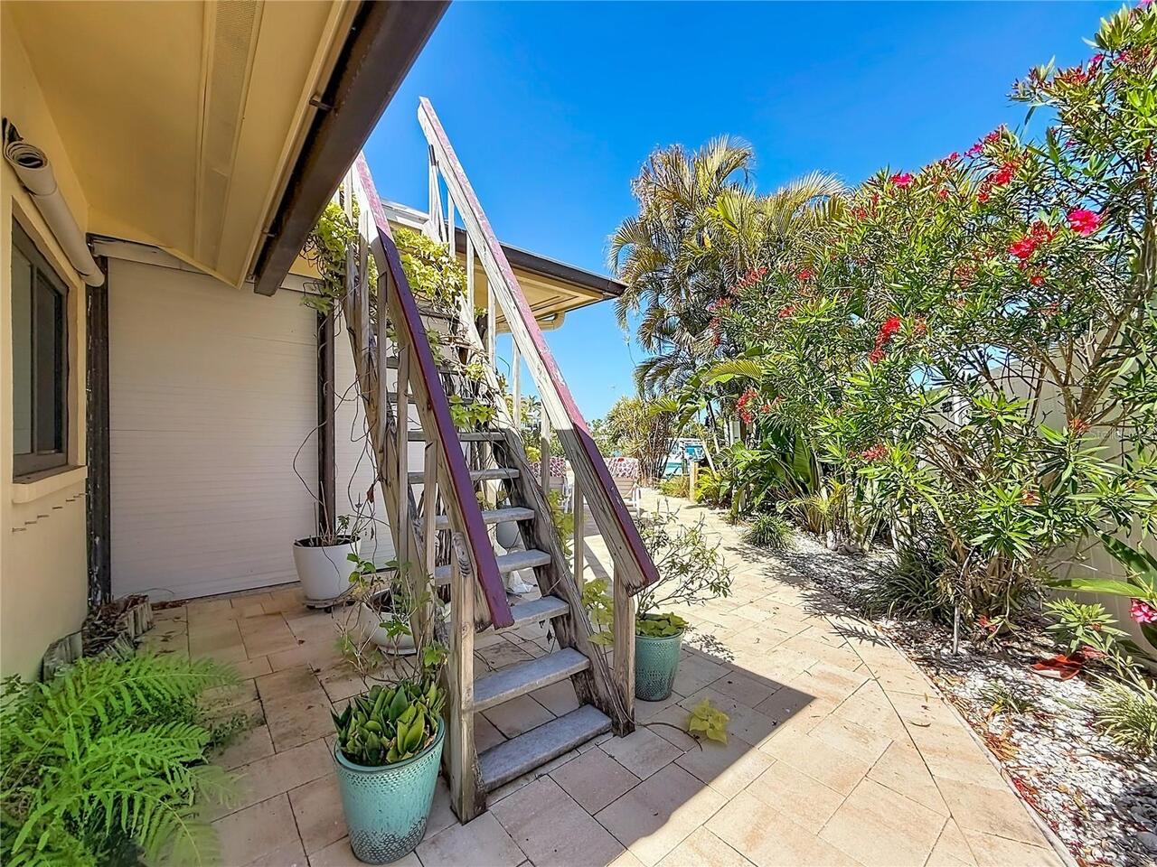 Listing Photo 53