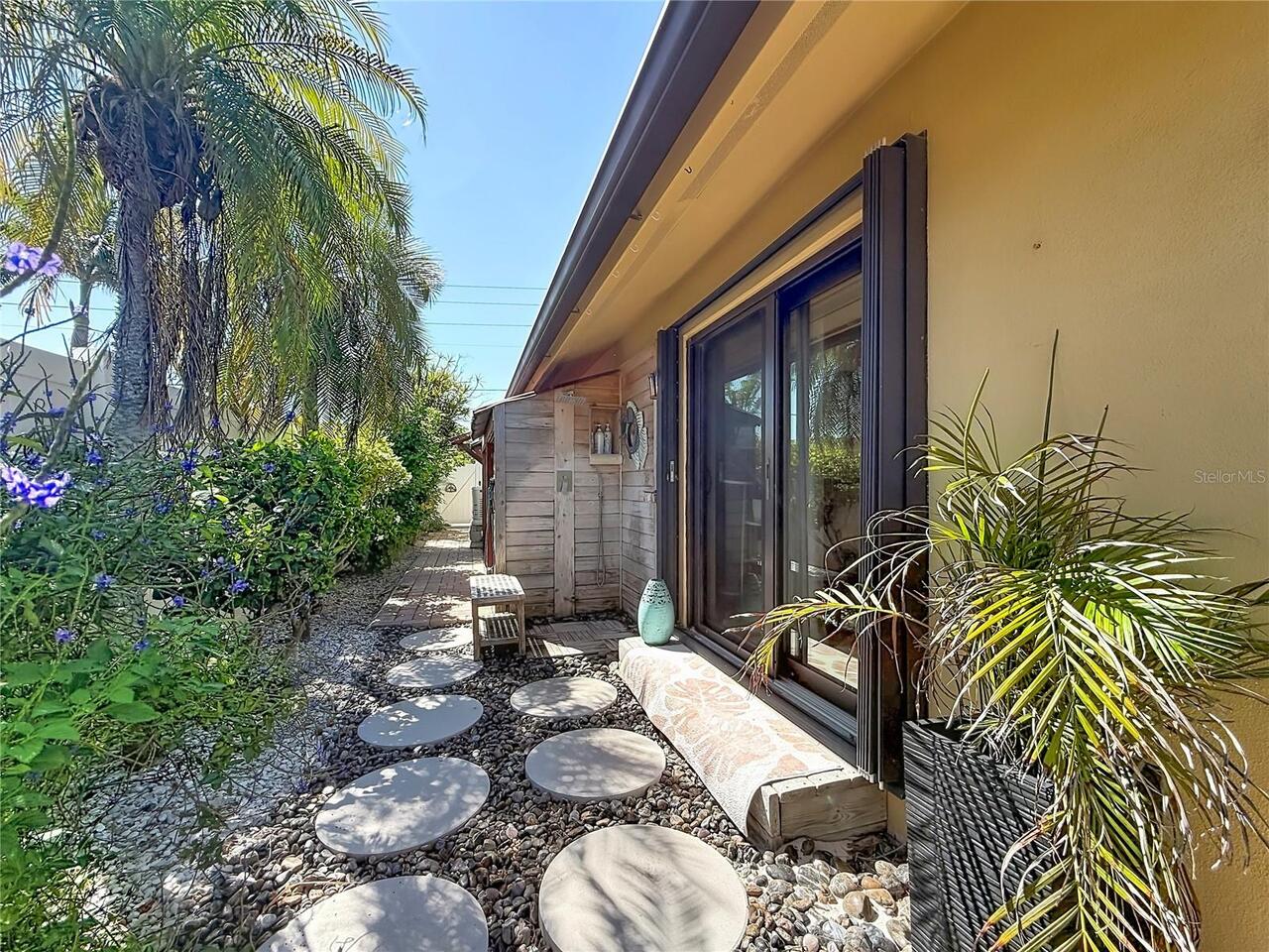 Listing Photo 54