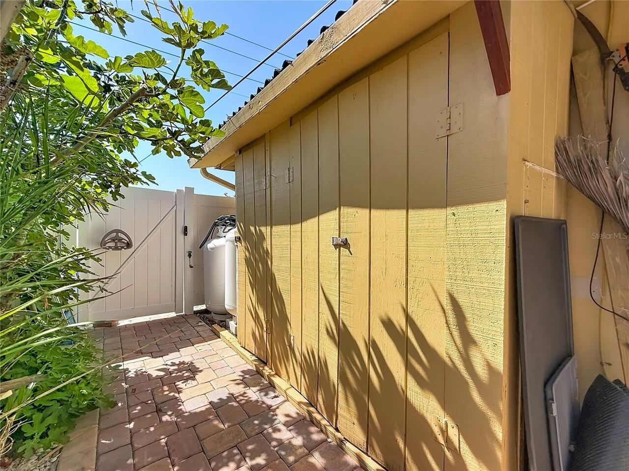 Listing Photo 56
