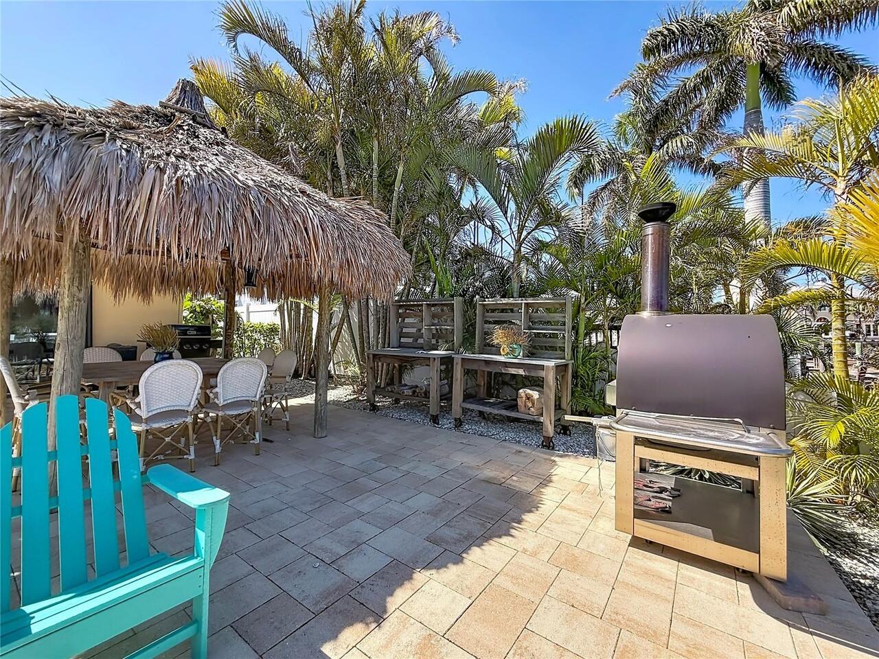Listing Photo 63