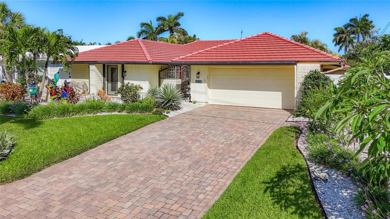 Listing Photo 81