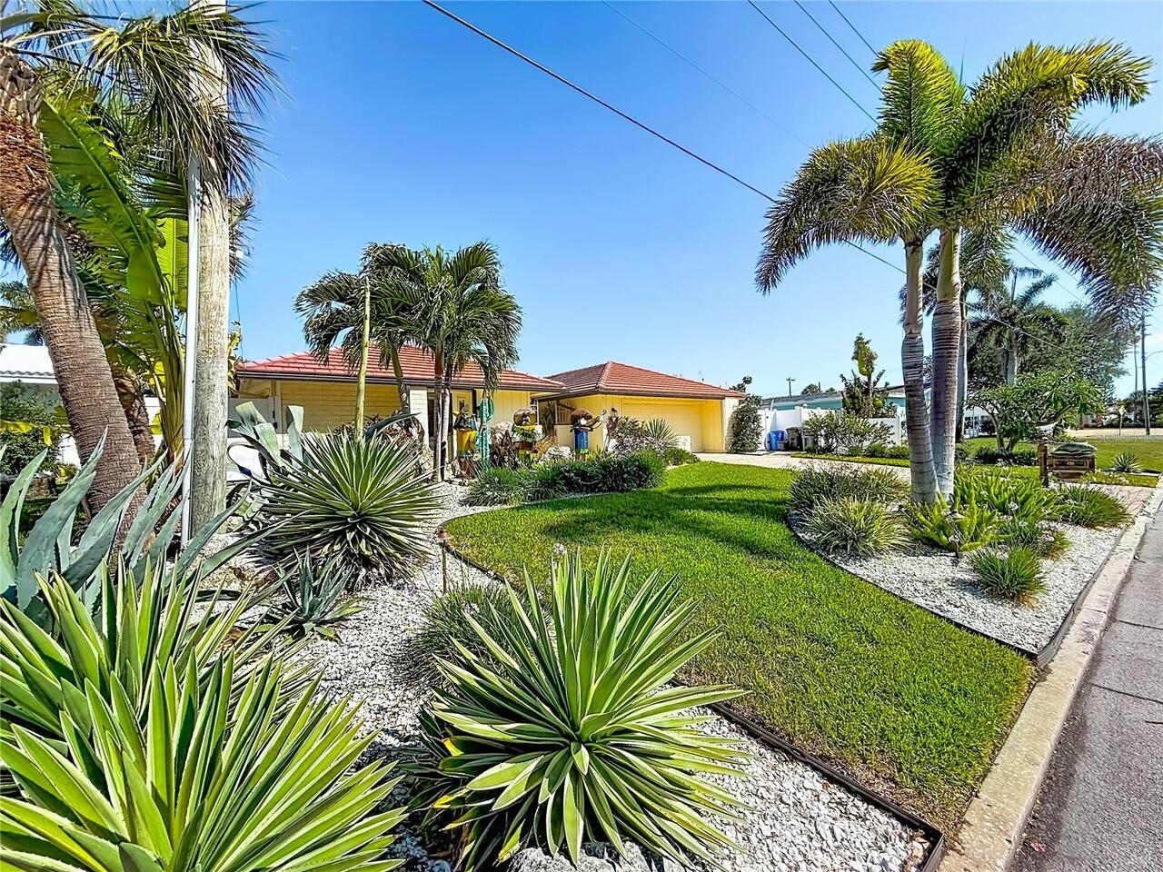 Listing Photo 82