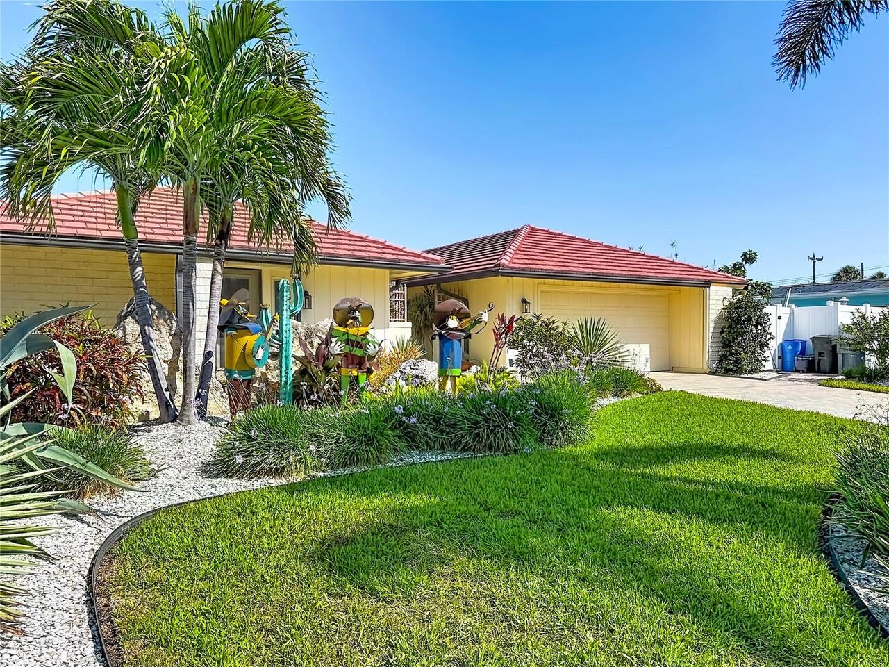 Listing Photo 83