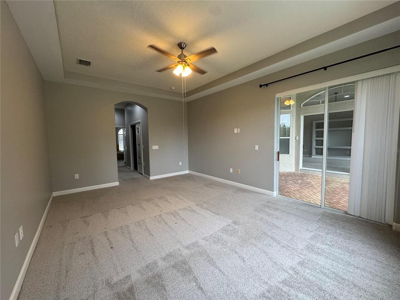 Listing Photo 7