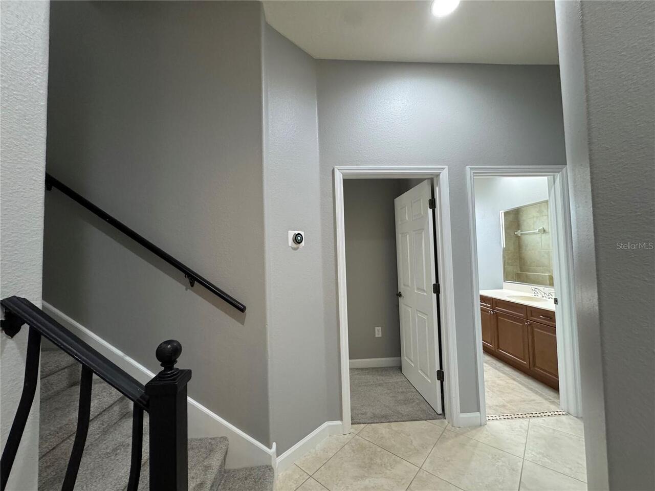 Listing Photo 26