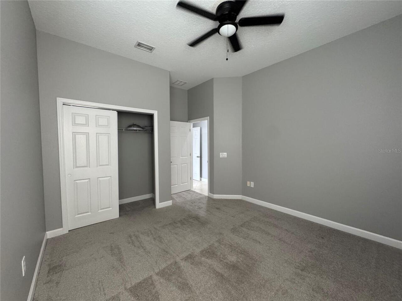 Listing Photo 27