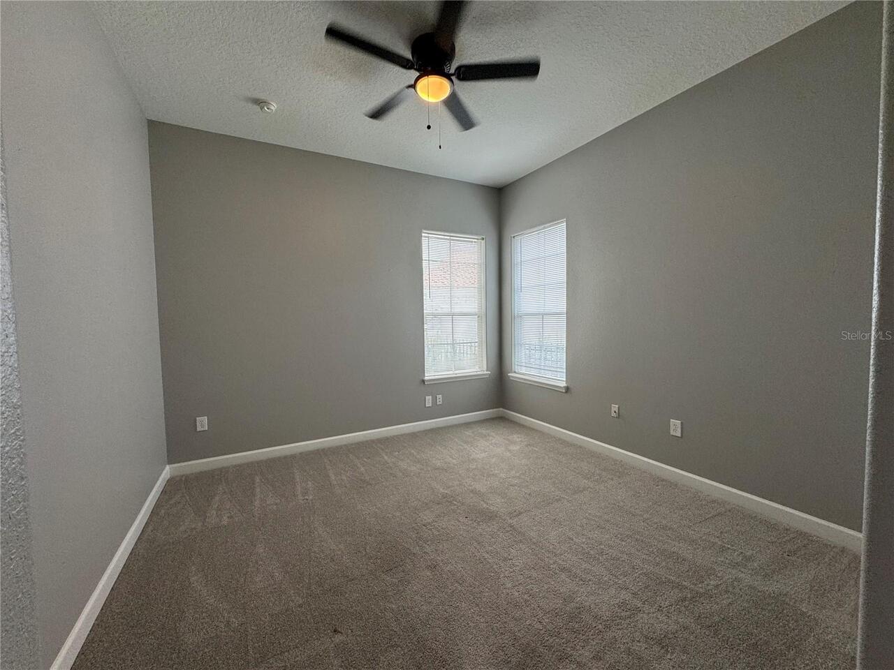 Listing Photo 28