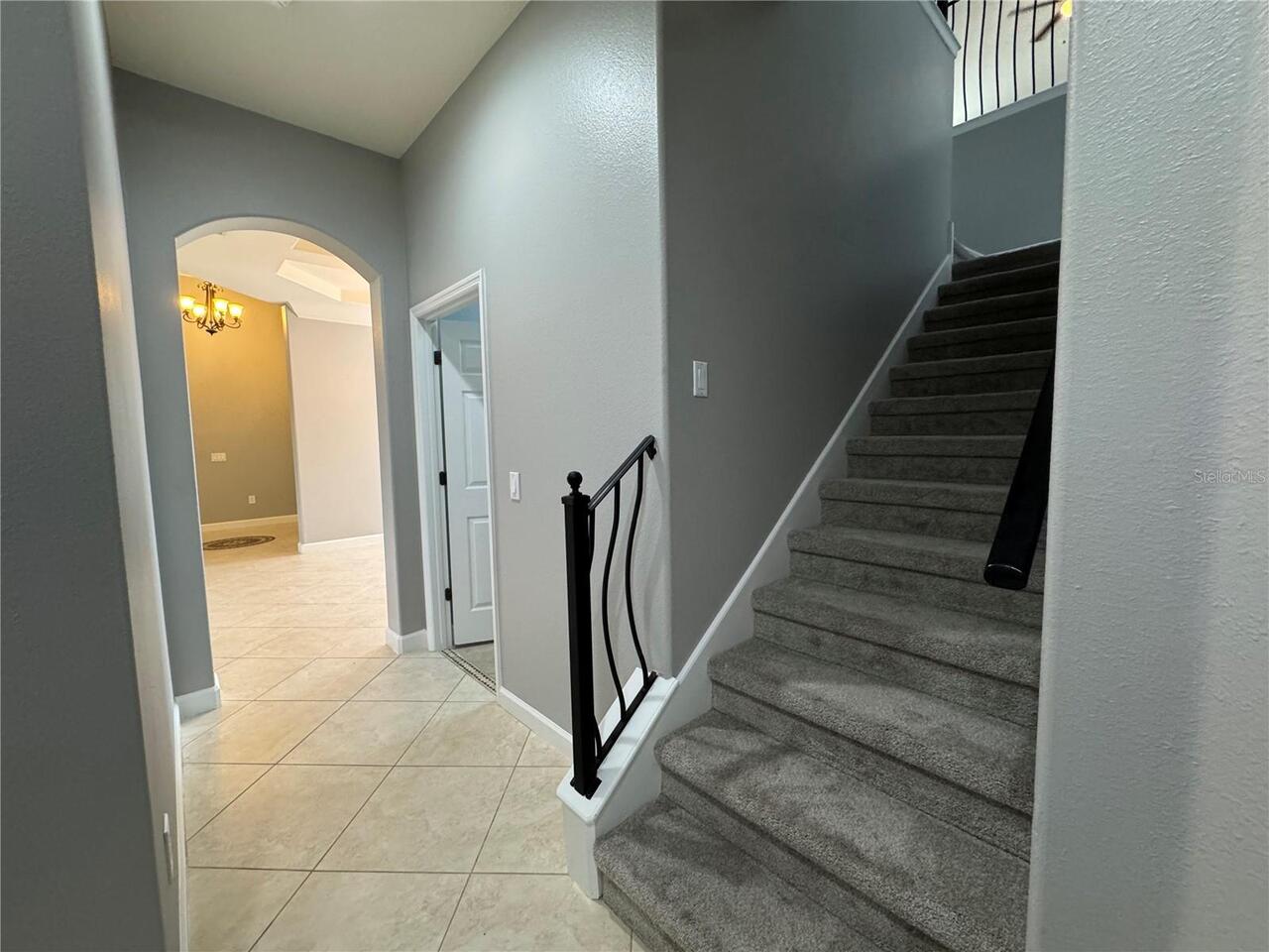 Listing Photo 31