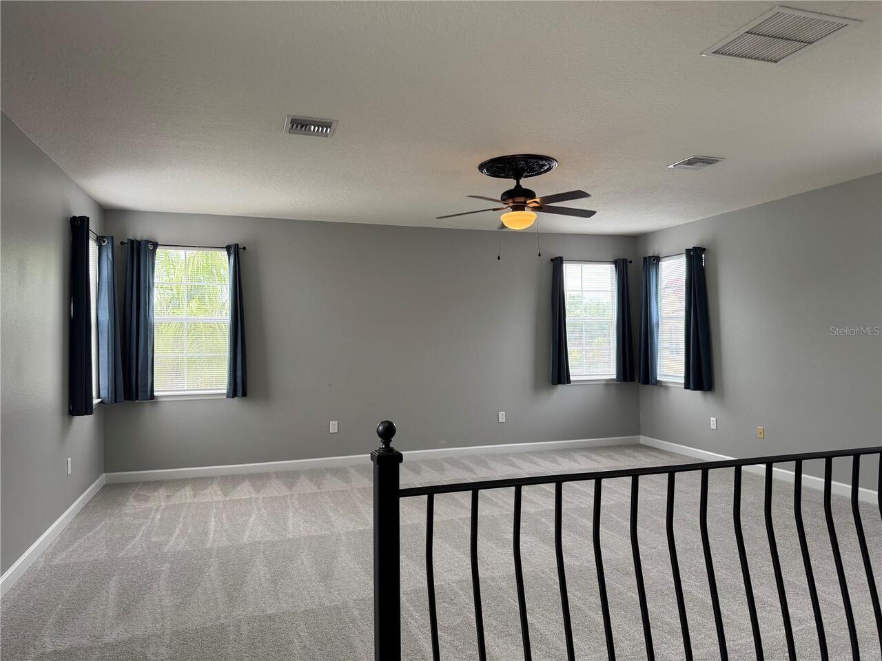 Listing Photo 32
