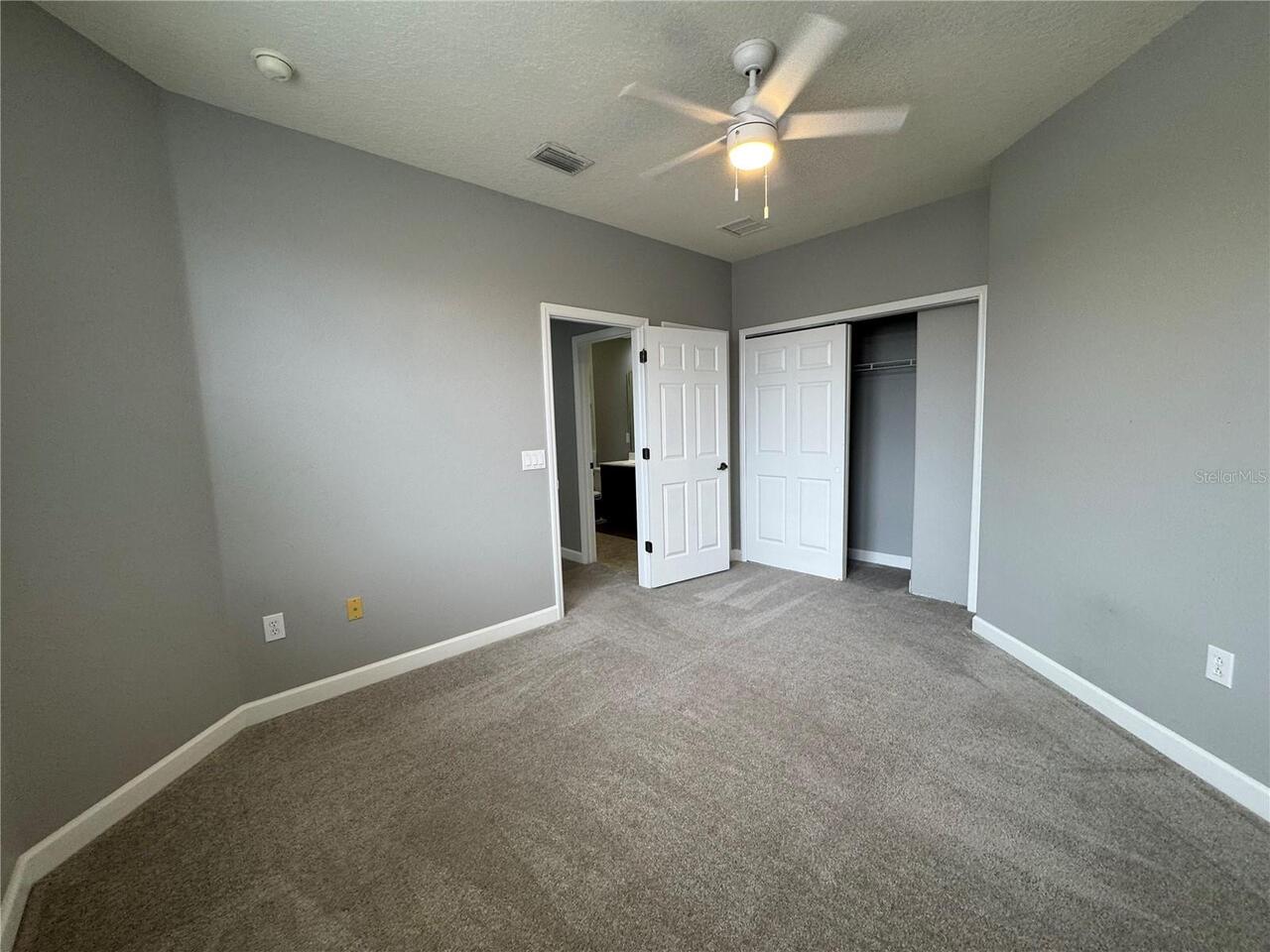Listing Photo 38