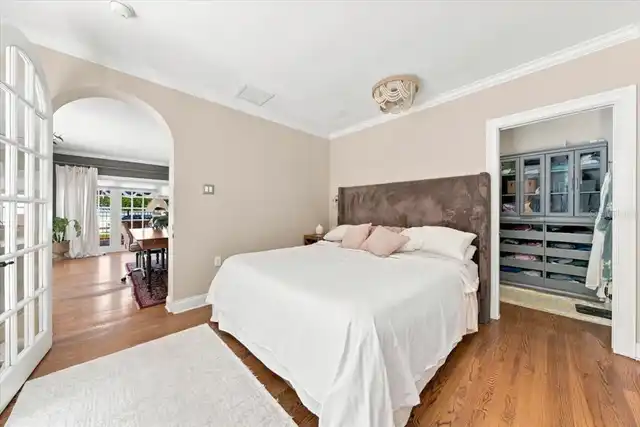 Listing Photo 16
