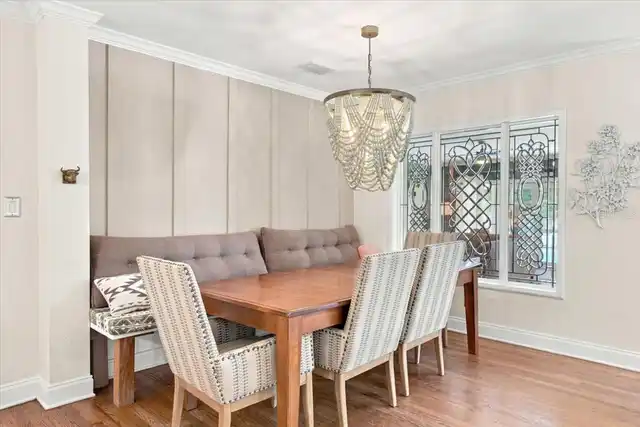 Listing Photo 18