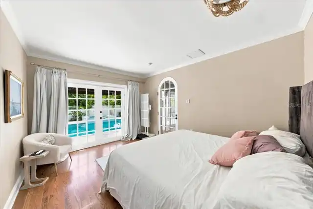 Listing Photo 39