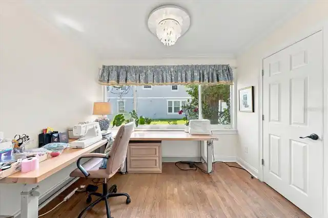 Listing Photo 42
