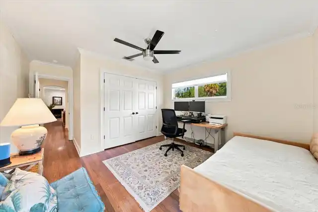 Listing Photo 44