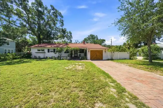 Listing Photo 49