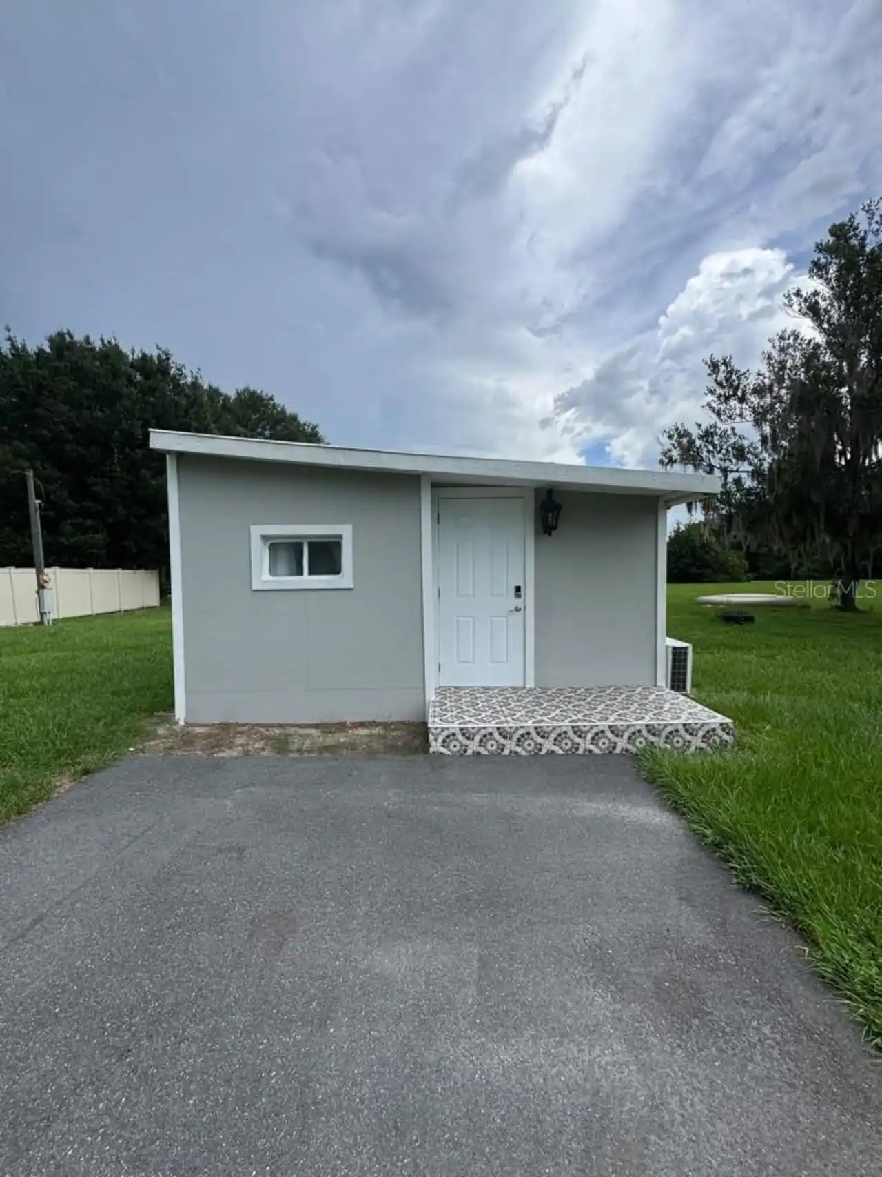 View Listing