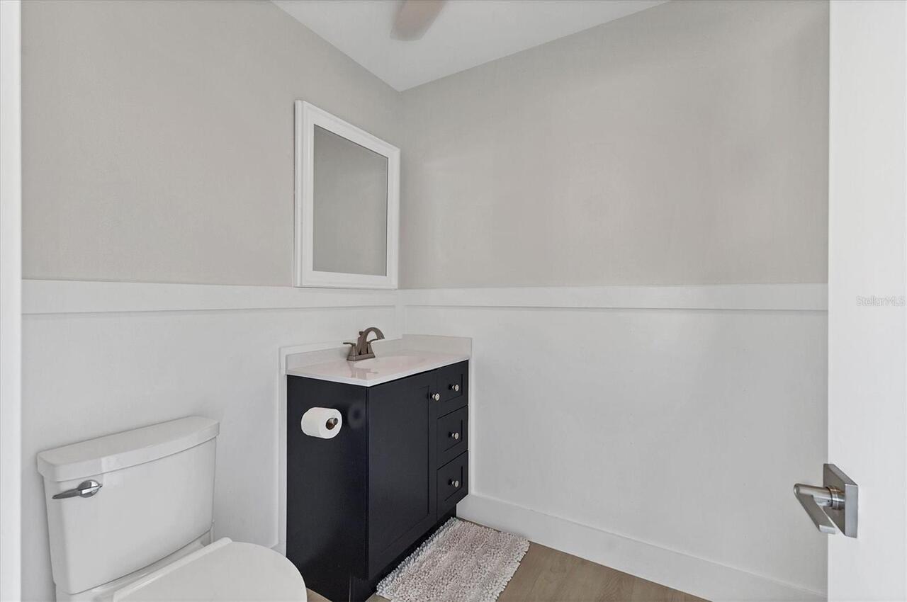Listing Photo 28