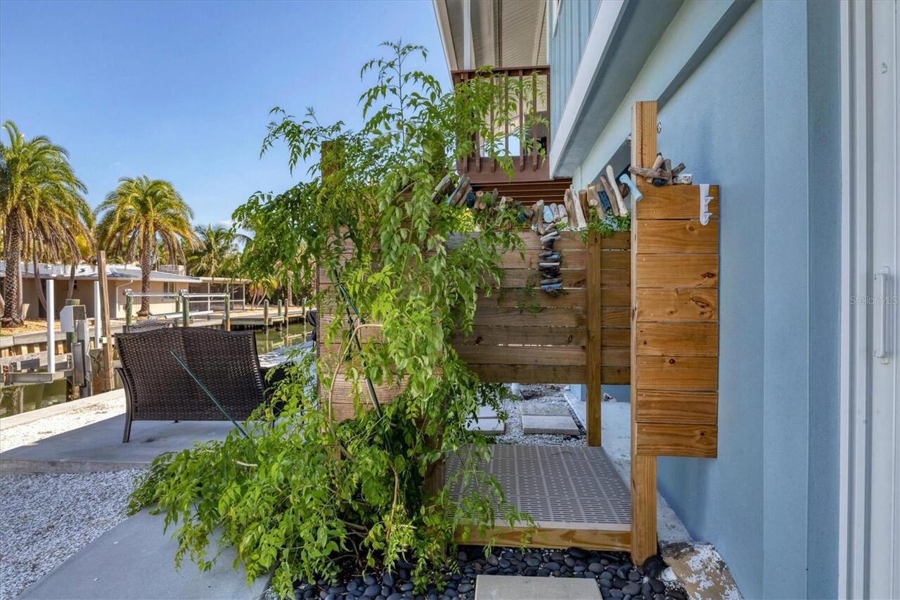 Listing Photo 32