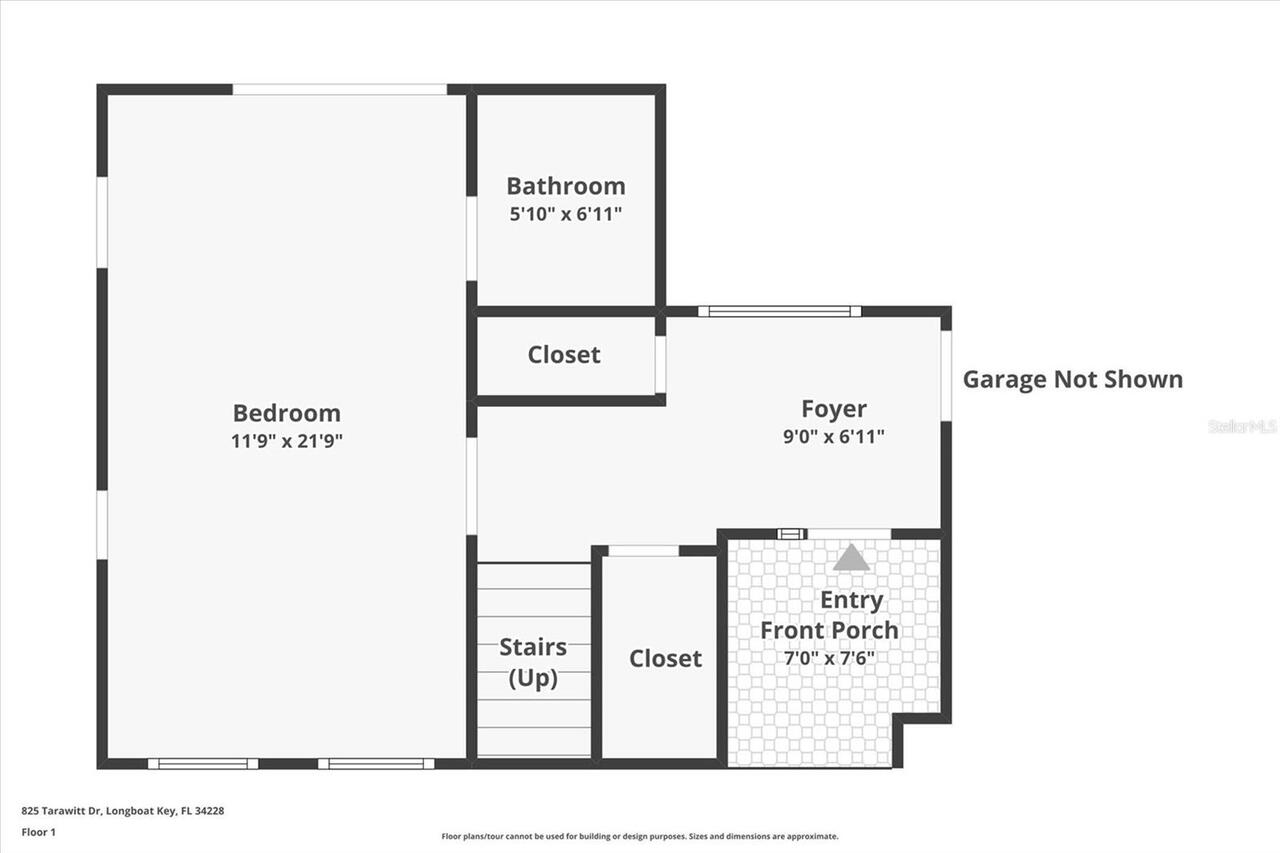 Listing Photo 44