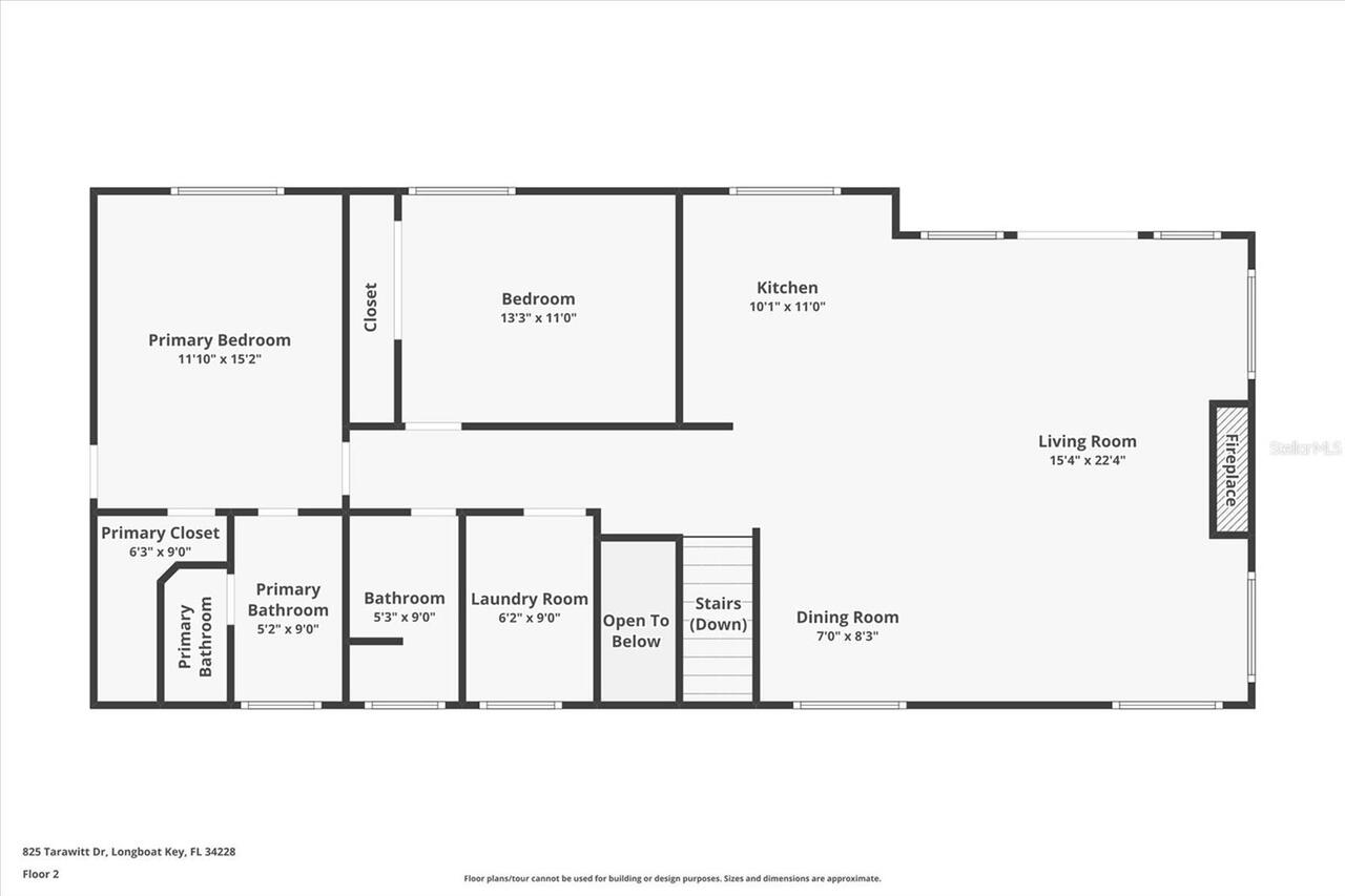 Listing Photo 45