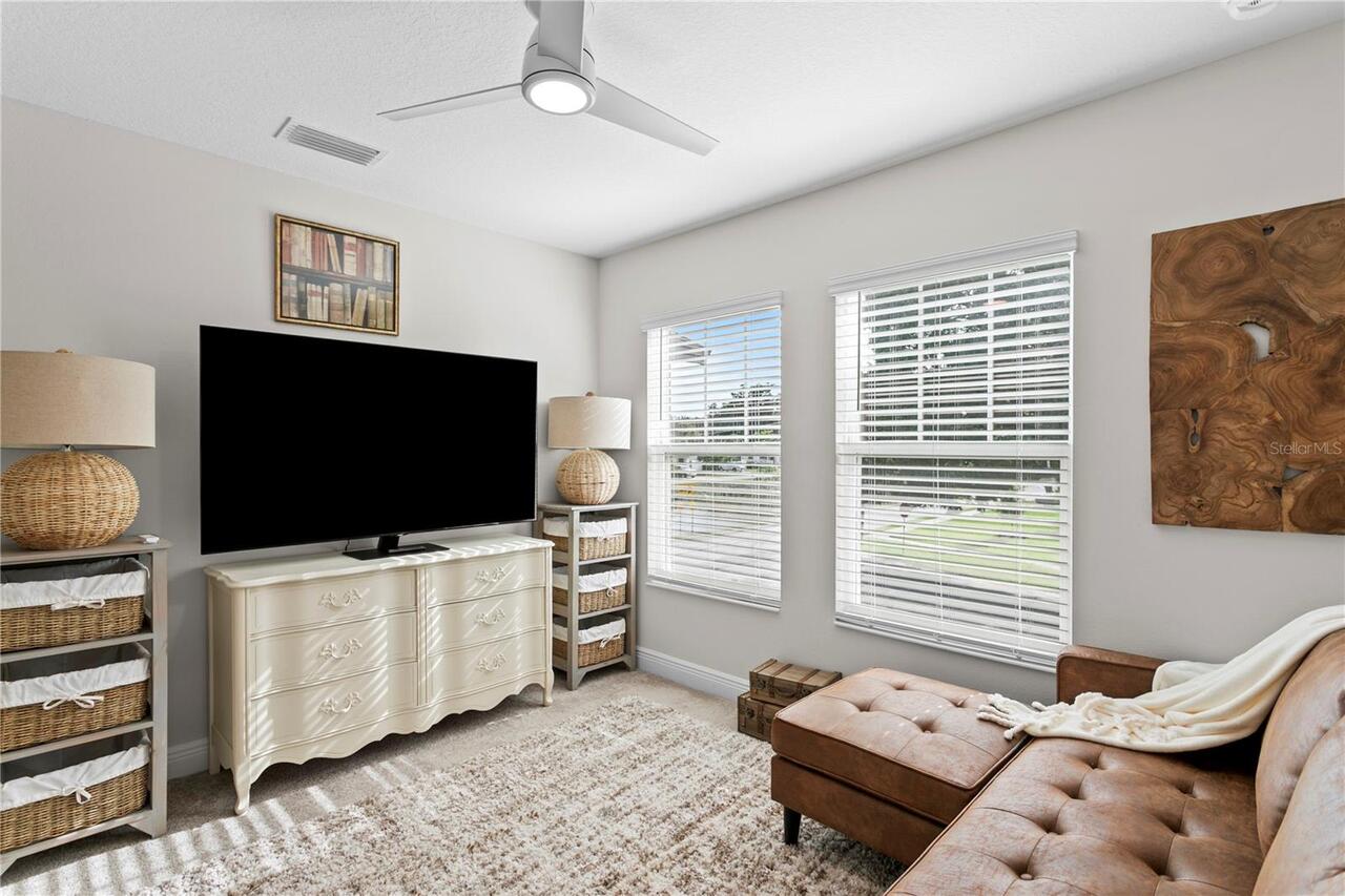 Listing Photo 35