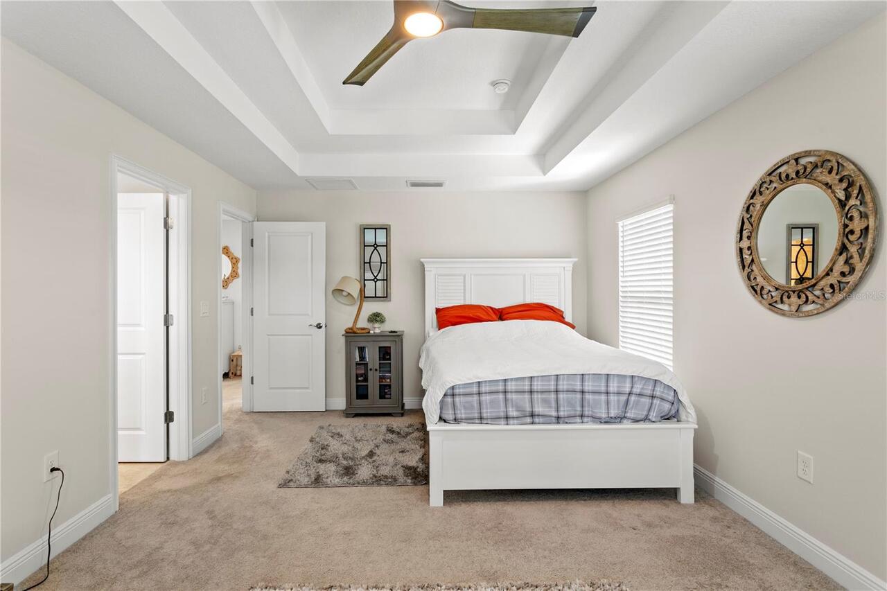 Listing Photo 41