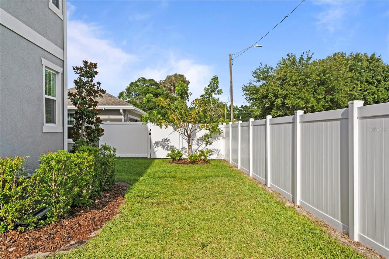 Listing Photo 52