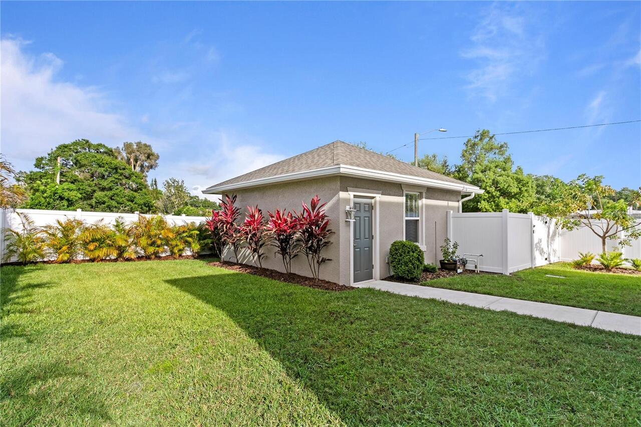 Listing Photo 54