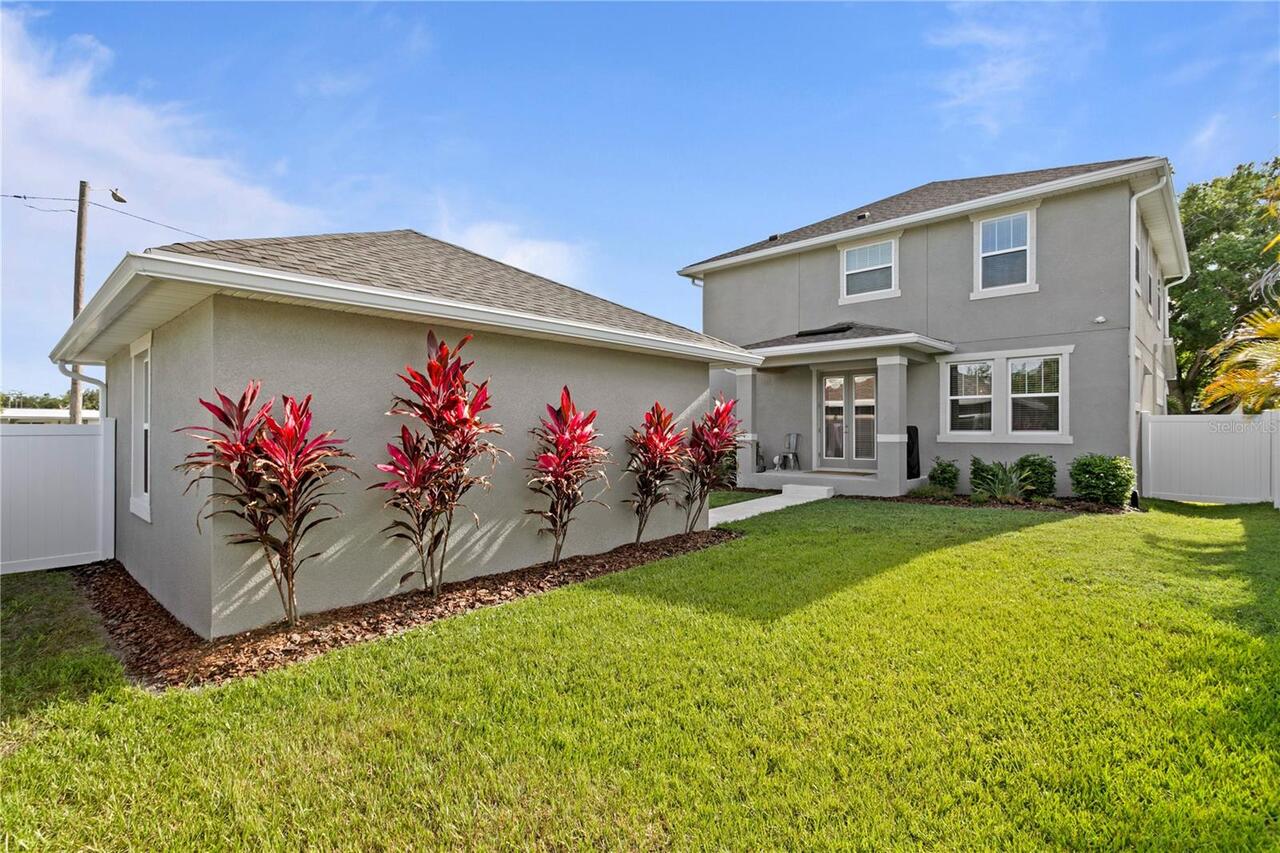 Listing Photo 55