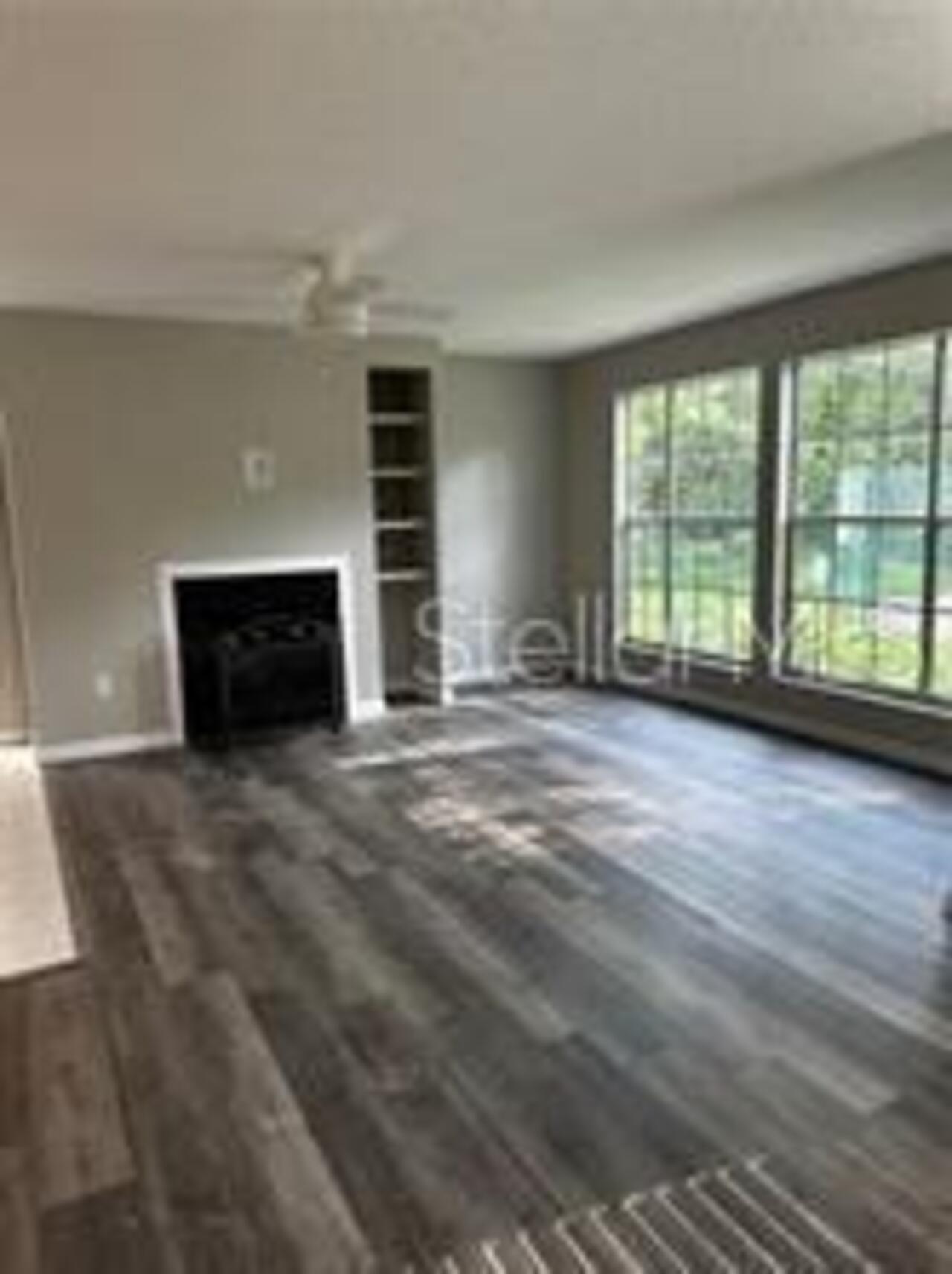 Listing Photo 7