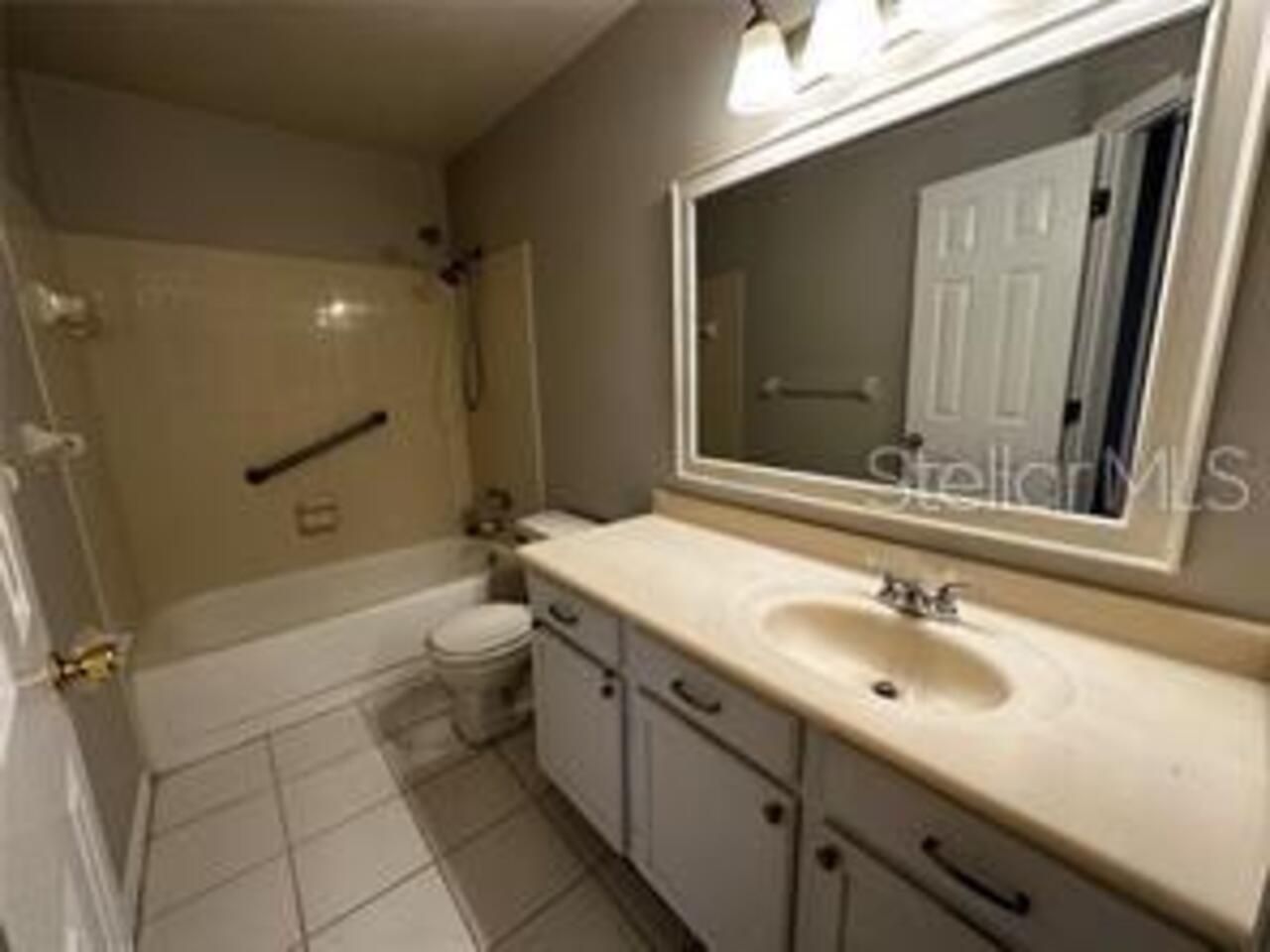 Listing Photo 15