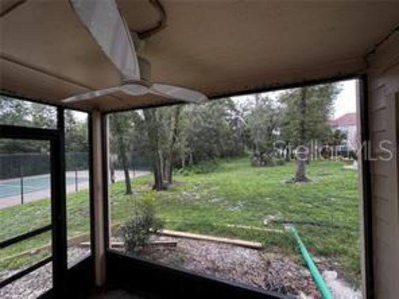 Listing Photo 16