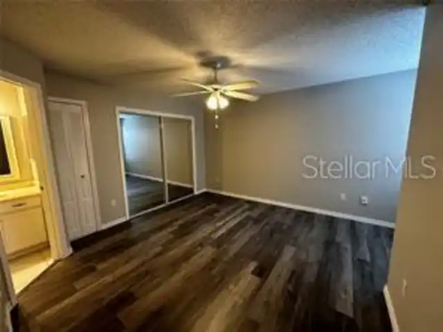 Listing Photo 14