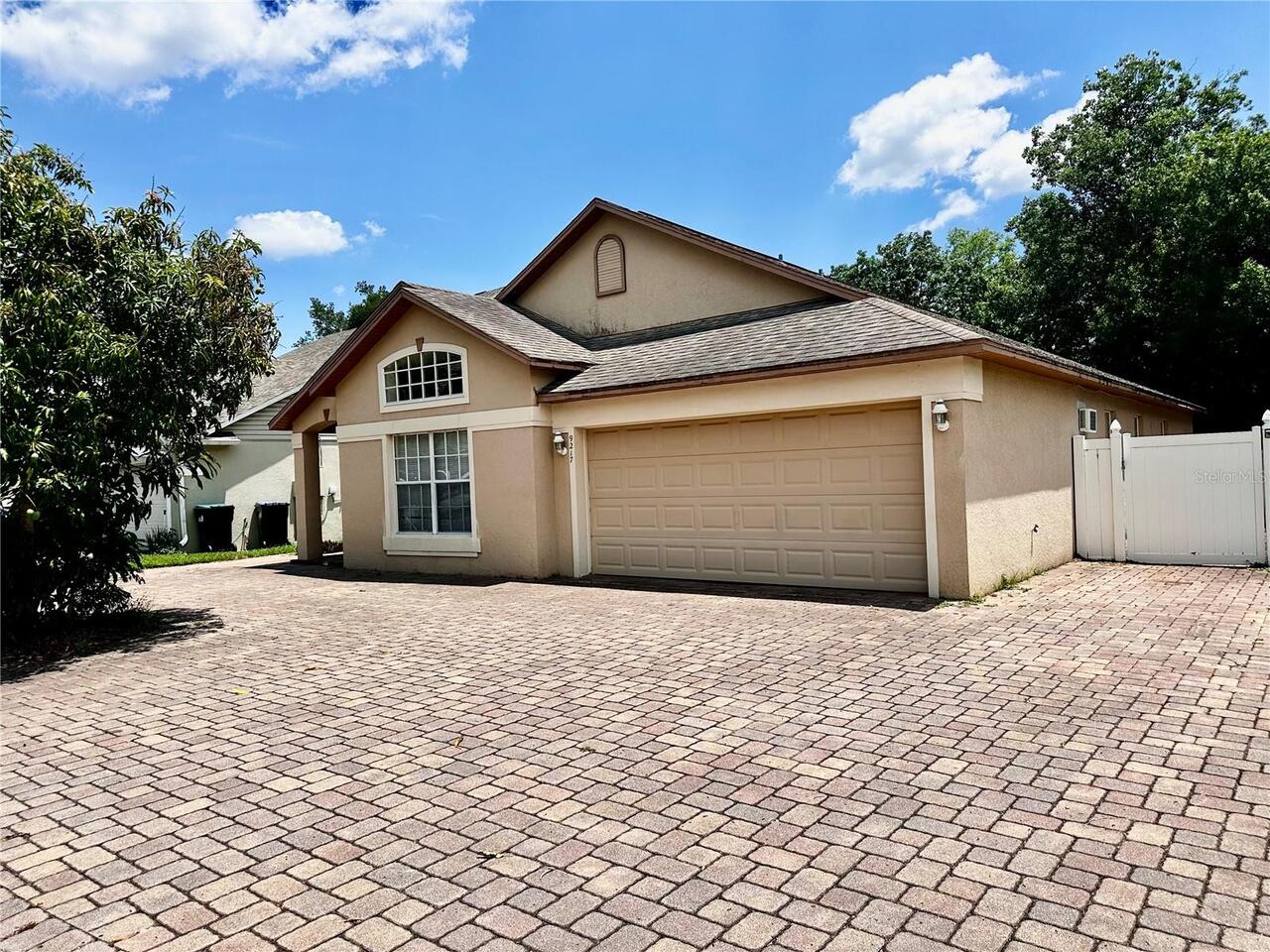 4BR, Residential Lease, 2BA, $2,899
Read More