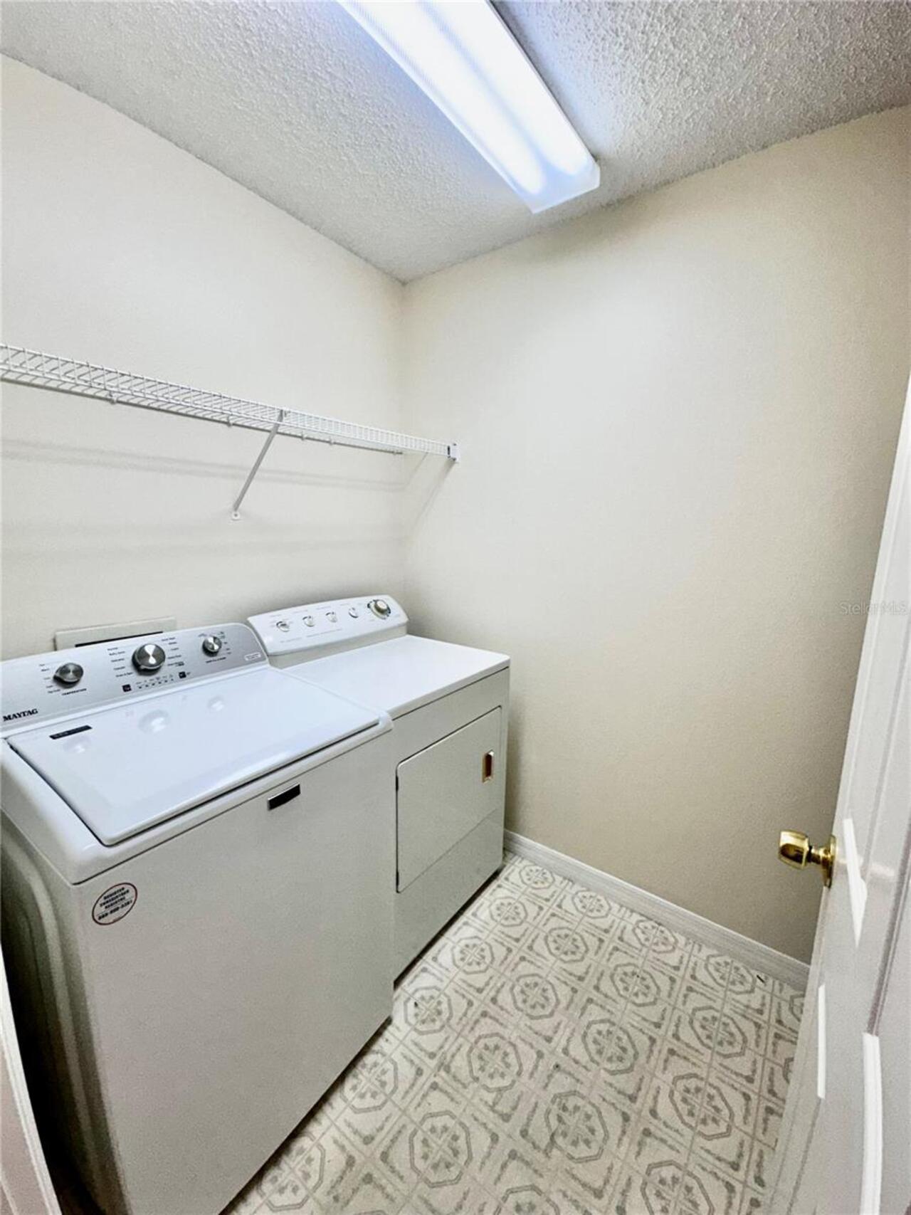 Listing Photo 19
