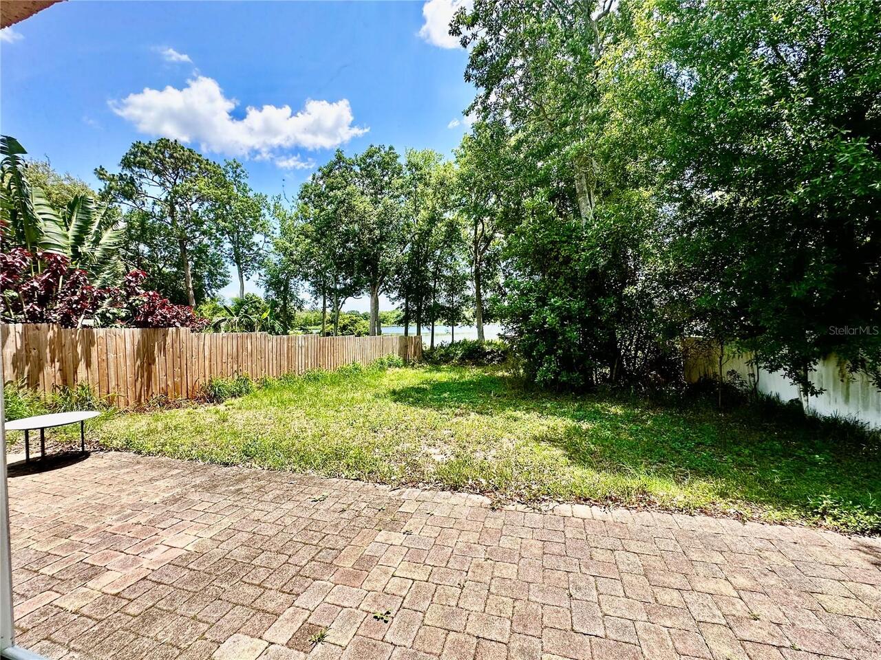 Listing Photo 20
